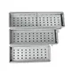 small outdoor bbq grill